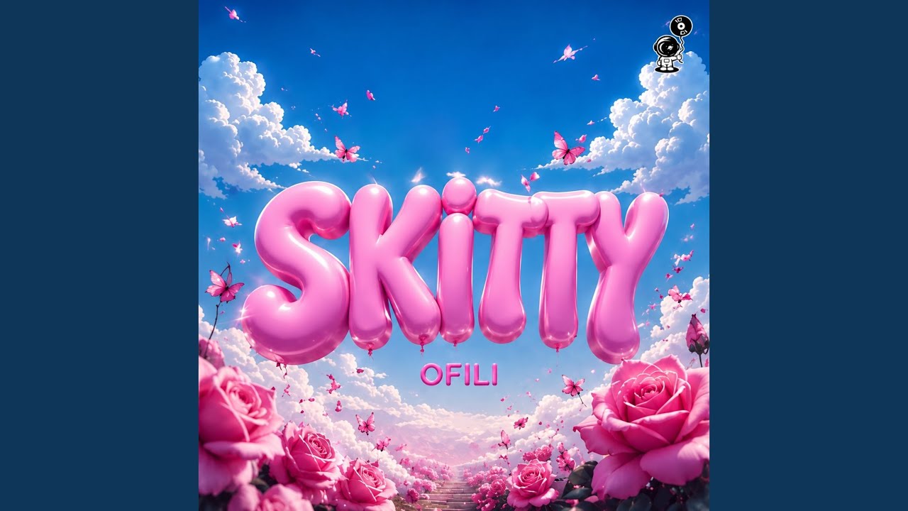 Guarda SKITTY su YouTube Guarda SKITTY su YouTube