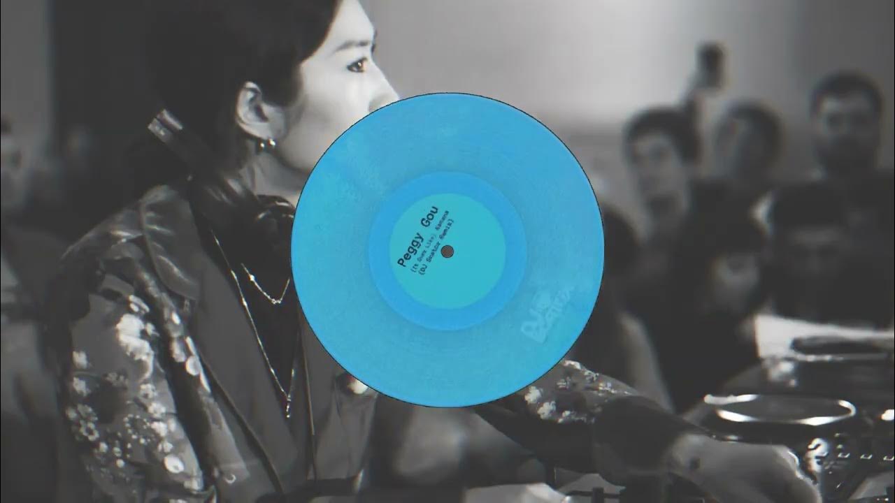 Peggy gou nanana. Peggy gou nanana. Peggy gou 2023. Peggy gou nanana. Peggy gou - (it goes like) nanana.