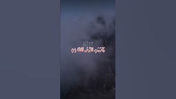 "إذا زلزلت الأرض زلزالها" | الشيخ محمد الليثي #quran #القرآن_الكريم #تلاوات #قرآن