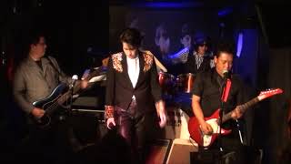 洋楽 Talala / Be My Guest My Resort Pt. 2” by ¥ellow Bucks - トラック・歌詞情報 | AWA