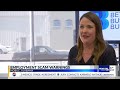Employment scams on the rise in Mobile, warns Better Business Bureau