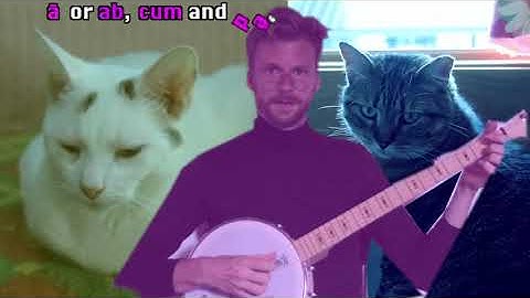 these prepositions take the ablative case