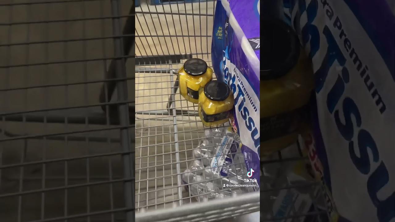 Sam’s club finds #ytshorts #food #shortsvideo #foodie #samsclub #shoppinghaul #shoppingvlog #shorts