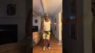 #uncle  #Tayediggs #brother #funny #tiktok y