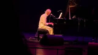 Watch Peter Hammill Dont Tell Me video
