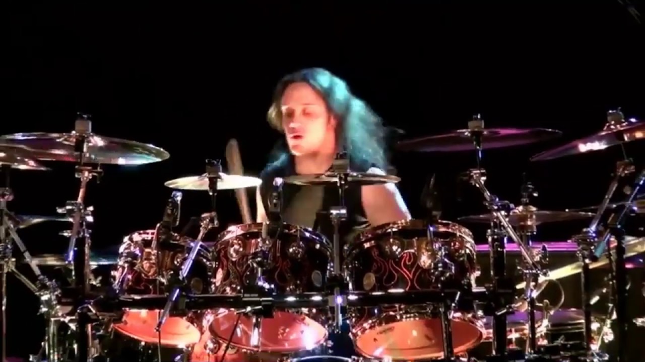 Jordan cannata drum solo 720 p hd. Jordan cannata drum solo 720 p hd. Jared cannata гитарист. Jordan cannata drum solo 720 p hd. Jordan cannata drum solo 720 p hd.