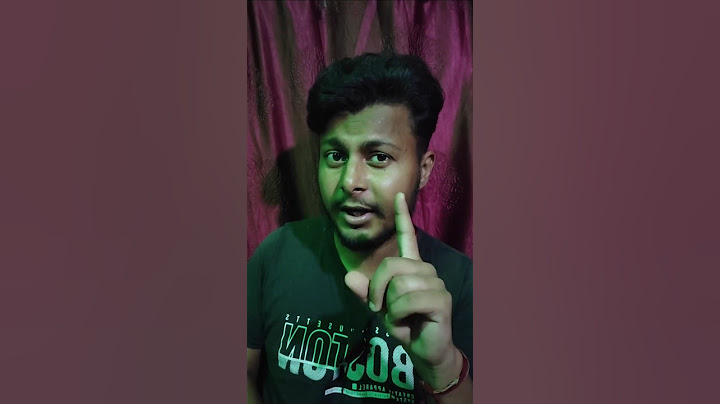 जिंदगी में एकबार जरूर देखें ये 10 Web Series | Top 10 Indian Web Series | Shubham Thakur