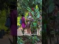 Zanzibar’s Barefoot Luxury 👣 | Nature, Freedom &amp; Food at Fahari Off the Grid