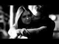 put my broken heart together again... || Stefan/Elena