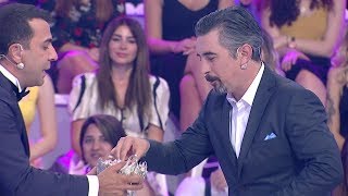 Çarkıfelek 2. Bölüm Fragmanı screenshot 4