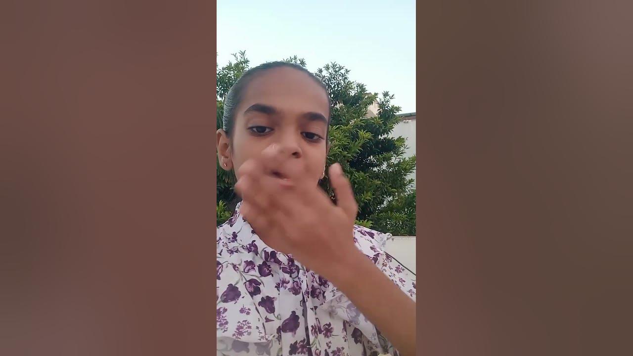 Trending MAMAS BOY IN SIGN LANGUAGE like subscibe YouTube trending-mamas-boy-in-sign-language-like-subscibe-youtube