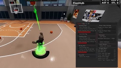 *2024* BEST RH2 SCRIPT | SOLARA & WAVE SUPPORT | ZIAS HUB | SEASON 3