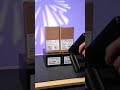 R35 Rugged PDA Scanner | Fast Barcode Scanning for Warehouse & Logistics#short #factory #aidc