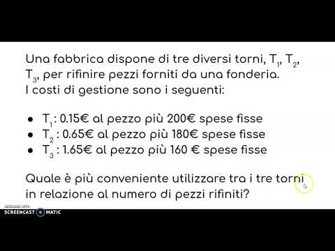 Video: Com'è Essere In Un Vero Coma - Visualizzazione Alternativa