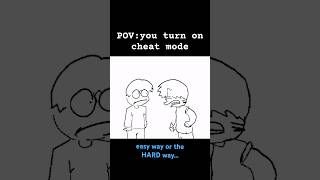 Easy War Or Hard War