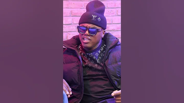 The Smart Guy "It's Never Too Late, To Be What You Could've Been!" #shorts