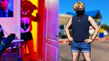 The PEAK of Human Evolution