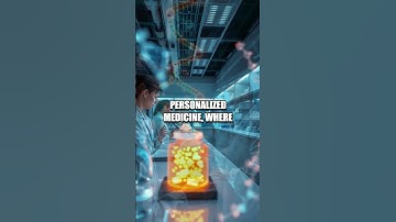 Exploring Bioinformatics: Bridging Biology and Data