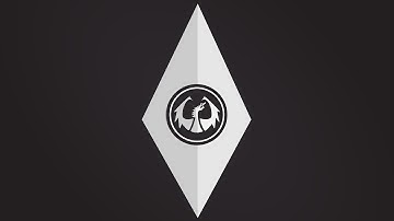 The Frontier Protocol