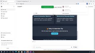 How to Build an AI App in just 3 minutes Without Coding in 2026 @technicaltalks7