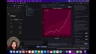 Build Your First Antigravity Ai Agent