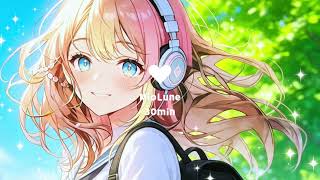 【フリーBGM】 Kawaii Summer Music ✨ 30 Min Sparkling Chill Pop | Study & Commute
