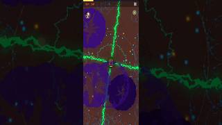 Magic Survival - Black Death   Snowflale Blossom   Plasma Ray   Gate