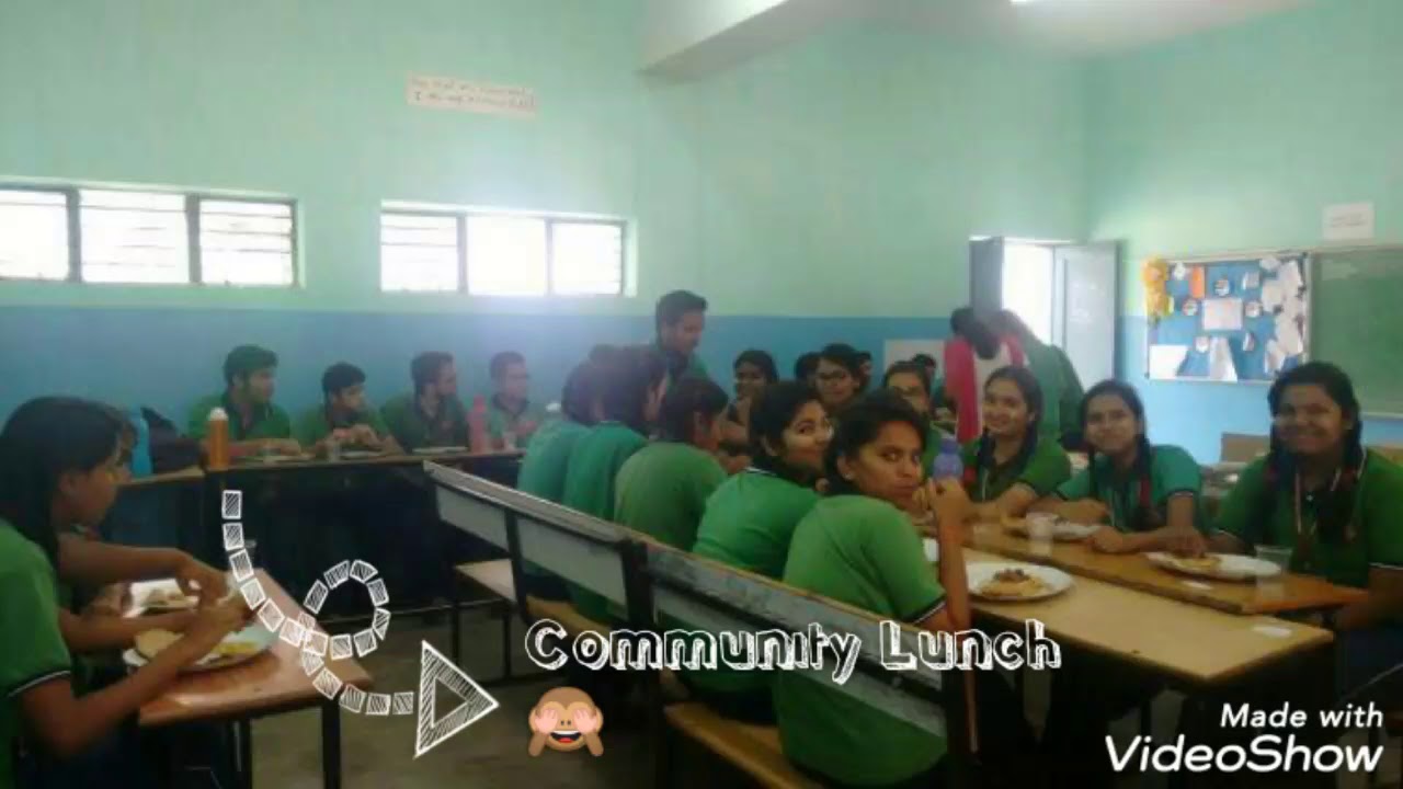 Kv Afs Yelahanka 2017 18 Batch YouTube kv-afs-yelahanka-2017-18-batch-youtube