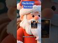 Marketing Secrets, revealed #marketing #sellers #psychology #bernays