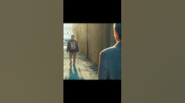 Study Group ~ Peak Moment🔥| Underscope.