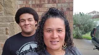 Gone Cold | Killeen police search for answers on violent shootings miles apart