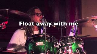 Download lagu Island in the Sky - Mellow Jello