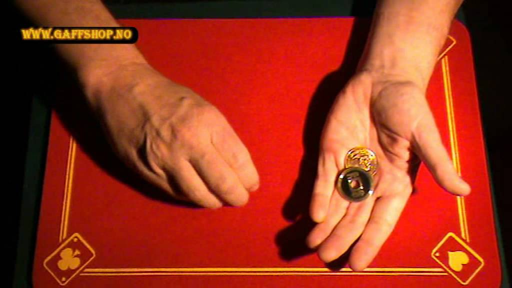 Copper Silver Brass YouTube