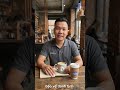 InterLink Và Hệ Sinh Thái Xác Minh Danh Tính