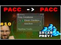 POWOLI KOŃCZYMY SERIĘ! PACC TO PACC #10