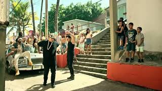 Download Lagu Luis Fonsi - Dispacito Ft. Daddy Yankee MP3