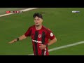 Gaziantep FK (2-0) Kocaelispor | MAÇ ÖZETİ | 5. Hafta - 2025/2026