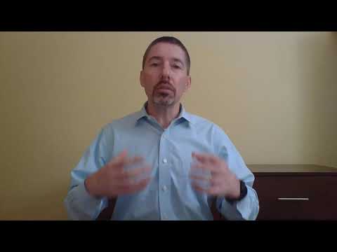 6 human needs and how to apply them to sales