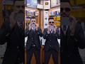 Amazing Mobile Magic Tricks Work 😮🤯💯 #shorts #magic #shortsvideo