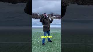 Jeremy Clarkson's Emotional Reaction to Hawkstone Farm, as Seen on Live TV #shorts #usa #celebrity