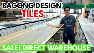 Murang Bilihan Ng Tiles Sa Wilcon Depot Philippines  Prices U0026 Design 2023