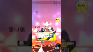 Preset Aling Molition Dj Potong Bebek Angsa  Viral Di Tik Tok