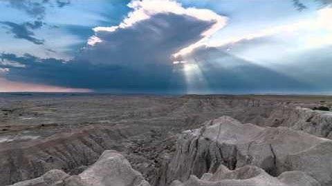 Mstislav Rostropovich plays Saint-Saëns - Cello Concerto No 1 in A minor, Op 33