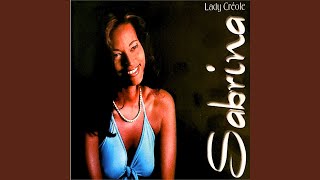 Lassitude (Fabulous mix)