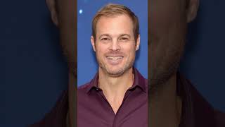 7th Heaven (1996-2024) Cast Then and Now 1996 vs 2024