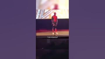 Thumbnail of Spider-Man Tequila 😂😂