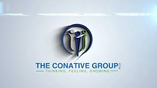 Telehealth Services at The Conative Group - Virtual Group Therapy for Young Adults with ASD