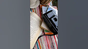 من لا تسعفه الكلمات يصبح قارئا روايات كتب قراءة 