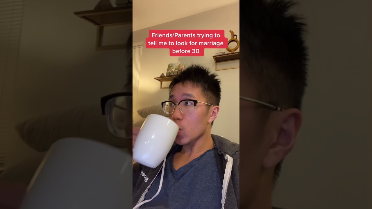 Trying to get an Anime Adaptation by 30