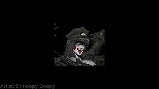 Download Lagu Take Control Lyrics (LuLuYam) MP3